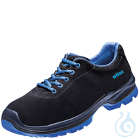 28Artikel ähnlich wie: SL 605 XP ESD - S3 - W10 - Gr.36, black, royal blue SL 605 XP ESD - S3 - W10...
